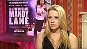 Filename=alltheboyslovemandylane_interview_18986.jpg
Filesize=126KiB
Dimensions=1024x576
Date added=Jan 06, 2023 alltheboyslovemandylane_interview_18986.jpg