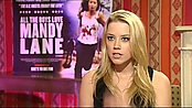 Filename=alltheboyslovemandylane_interview_18989.jpg
Filesize=126KiB
Dimensions=1024x576
Date added=Jan 06, 2023 alltheboyslovemandylane_interview_18989.jpg