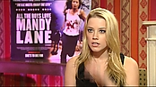 Filename=alltheboyslovemandylane_interview_18990.jpg
Filesize=124KiB
Dimensions=1024x576
Date added=Jan 06, 2023 alltheboyslovemandylane_interview_18990.jpg