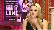 Filename=alltheboyslovemandylane_interview_18991.jpg
Filesize=127KiB
Dimensions=1024x576
Date added=Jan 06, 2023 alltheboyslovemandylane_interview_18991.jpg