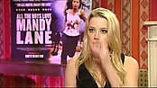 Filename=alltheboyslovemandylane_interview_18992.jpg
Filesize=127KiB
Dimensions=1024x576
Date added=Jan 06, 2023 alltheboyslovemandylane_interview_18992.jpg
