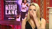 Filename=alltheboyslovemandylane_interview_18993.jpg
Filesize=126KiB
Dimensions=1024x576
Date added=Jan 06, 2023 alltheboyslovemandylane_interview_18993.jpg