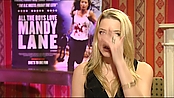 Filename=alltheboyslovemandylane_interview_18994.jpg
Filesize=128KiB
Dimensions=1024x576
Date added=Jan 06, 2023 alltheboyslovemandylane_interview_18994.jpg