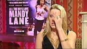 Filename=alltheboyslovemandylane_interview_18995.jpg
Filesize=123KiB
Dimensions=1024x576
Date added=Jan 06, 2023 alltheboyslovemandylane_interview_18995.jpg