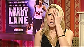 Filename=alltheboyslovemandylane_interview_18998.jpg
Filesize=125KiB
Dimensions=1024x576
Date added=Jan 06, 2023 alltheboyslovemandylane_interview_18998.jpg