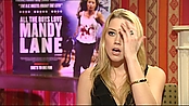 Filename=alltheboyslovemandylane_interview_18999.jpg
Filesize=125KiB
Dimensions=1024x576
Date added=Jan 06, 2023 alltheboyslovemandylane_interview_18999.jpg