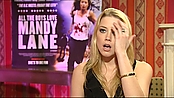Filename=alltheboyslovemandylane_interview_19000.jpg
Filesize=128KiB
Dimensions=1024x576
Date added=Jan 06, 2023 alltheboyslovemandylane_interview_19000.jpg