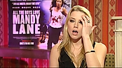 Filename=alltheboyslovemandylane_interview_19002.jpg
Filesize=125KiB
Dimensions=1024x576
Date added=Jan 06, 2023 alltheboyslovemandylane_interview_19002.jpg