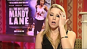 Filename=alltheboyslovemandylane_interview_19003.jpg
Filesize=128KiB
Dimensions=1024x576
Date added=Jan 06, 2023 alltheboyslovemandylane_interview_19003.jpg