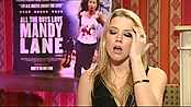 Filename=alltheboyslovemandylane_interview_19004.jpg
Filesize=127KiB
Dimensions=1024x576
Date added=Jan 06, 2023 alltheboyslovemandylane_interview_19004.jpg