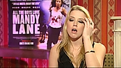 Filename=alltheboyslovemandylane_interview_19005.jpg
Filesize=127KiB
Dimensions=1024x576
Date added=Jan 06, 2023 alltheboyslovemandylane_interview_19005.jpg