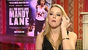 Filename=alltheboyslovemandylane_interview_19007.jpg
Filesize=122KiB
Dimensions=1024x576
Date added=Jan 06, 2023 alltheboyslovemandylane_interview_19007.jpg