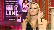 Filename=alltheboyslovemandylane_interview_19009.jpg
Filesize=125KiB
Dimensions=1024x576
Date added=Jan 06, 2023 alltheboyslovemandylane_interview_19009.jpg
