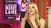 alltheboyslovemandylane_interview_19023.jpg