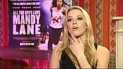 alltheboyslovemandylane_interview_19025.jpg