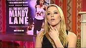 alltheboyslovemandylane_interview_19026.jpg