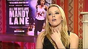 alltheboyslovemandylane_interview_19028.jpg