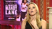 alltheboyslovemandylane_interview_19030.jpg