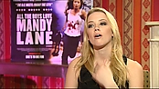 alltheboyslovemandylane_interview_19032.jpg