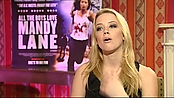 alltheboyslovemandylane_interview_19033.jpg