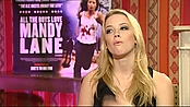 alltheboyslovemandylane_interview_19035.jpg