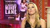 alltheboyslovemandylane_interview_19036.jpg
