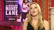 alltheboyslovemandylane_interview_19038.jpg