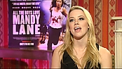 alltheboyslovemandylane_interview_19042.jpg