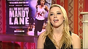 alltheboyslovemandylane_interview_19043.jpg