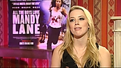alltheboyslovemandylane_interview_19049.jpg