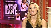 alltheboyslovemandylane_interview_19052.jpg