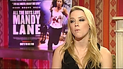 alltheboyslovemandylane_interview_19059.jpg