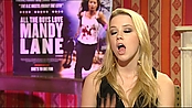 alltheboyslovemandylane_interview_19084.jpg