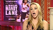 alltheboyslovemandylane_interview_19087.jpg