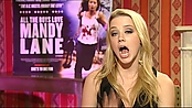 alltheboyslovemandylane_interview_19088.jpg