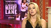 alltheboyslovemandylane_interview_19120.jpg