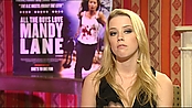 alltheboyslovemandylane_interview_19125.jpg