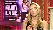 alltheboyslovemandylane_interview_19130.jpg