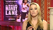 alltheboyslovemandylane_interview_19132.jpg