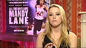 alltheboyslovemandylane_interview_19133.jpg