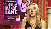 alltheboyslovemandylane_interview_19136.jpg