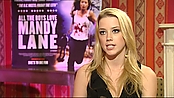 alltheboyslovemandylane_interview_19145.jpg