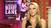 alltheboyslovemandylane_interview_19147.jpg