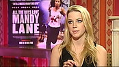 alltheboyslovemandylane_interview_19149.jpg