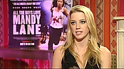 alltheboyslovemandylane_interview_19151.jpg
