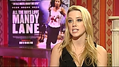 alltheboyslovemandylane_interview_19169.jpg