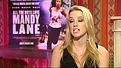 alltheboyslovemandylane_interview_19171.jpg