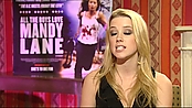 alltheboyslovemandylane_interview_19173.jpg