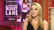 alltheboyslovemandylane_interview_19176.jpg