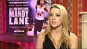 alltheboyslovemandylane_interview_19179.jpg